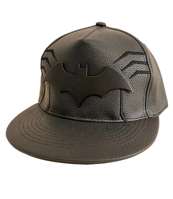 Batman Hat Cap - Model 1