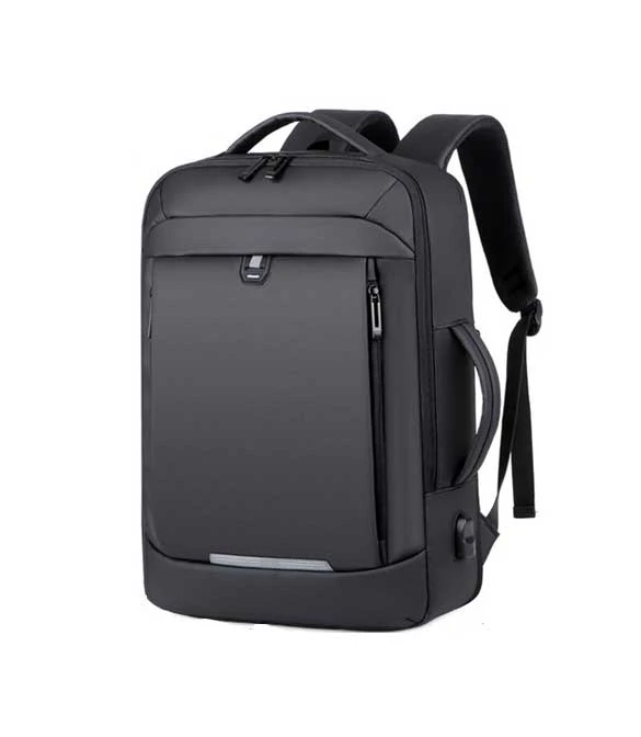 Expandable Multifunctional Backpack