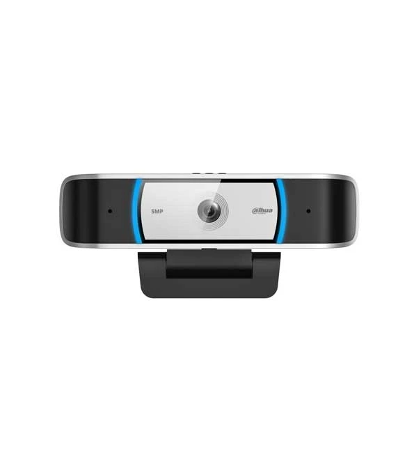 كاميرا ويب داهوا HAC-UZ5+ USB بدقة 5 ميجابكسل