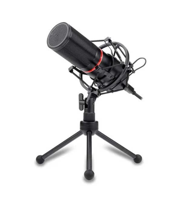 Redragon GM300 Blazar