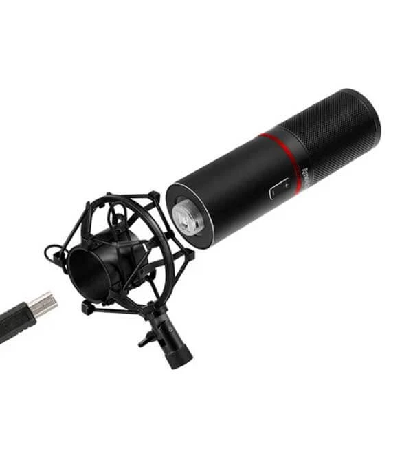 Redragon GM300 Blazar