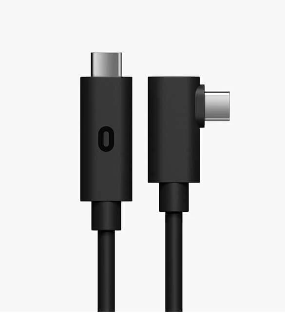 Oculus Quest 2 Link Cable 16FT