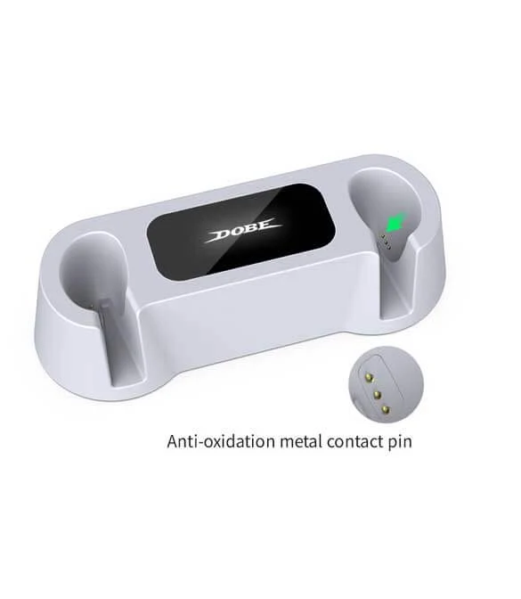 Oculus VR Handle Charger TY-18170