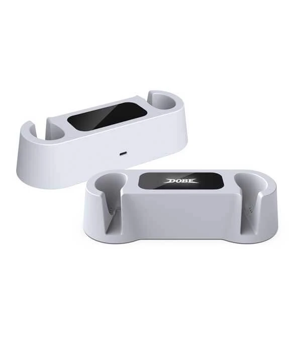 Oculus VR Handle Charger TY-18170