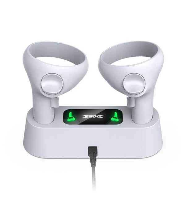 Oculus VR Handle Charger TY-18170
