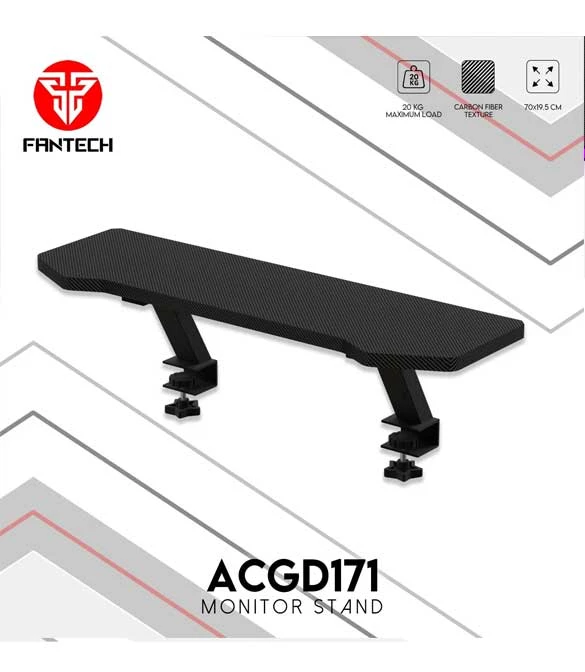حامل شاشة Fantech ACGD171