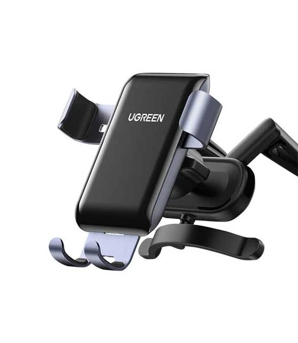حامل الهاتف UGREEN LP274 الدائري المزود بفتحة تهوية