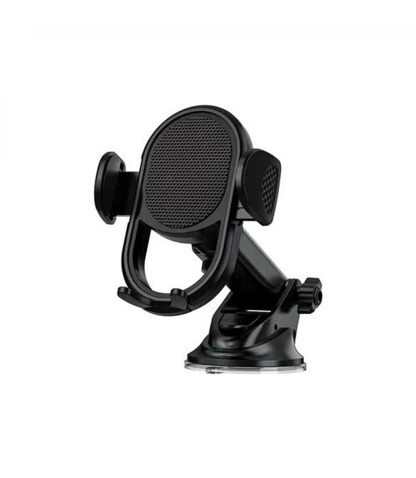 WiWU CH044 Car Phone Holder
