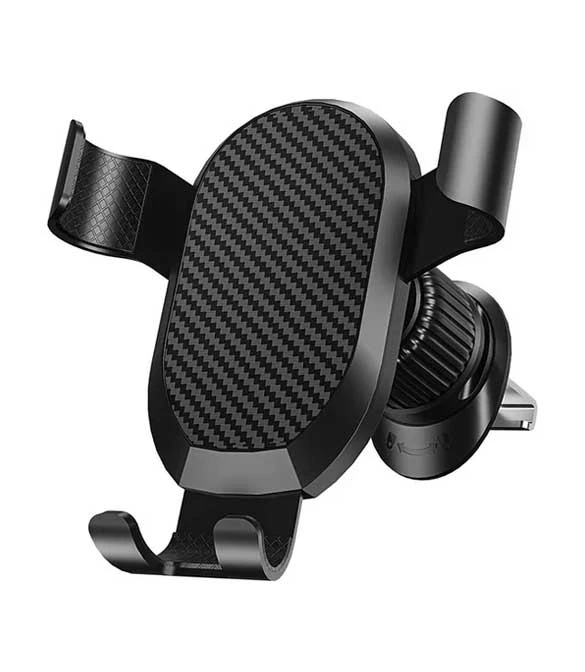 WiWU CH031 Car Mount