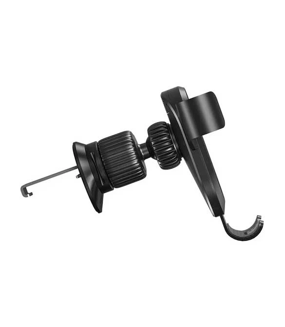 WiWU CH031 Car Mount