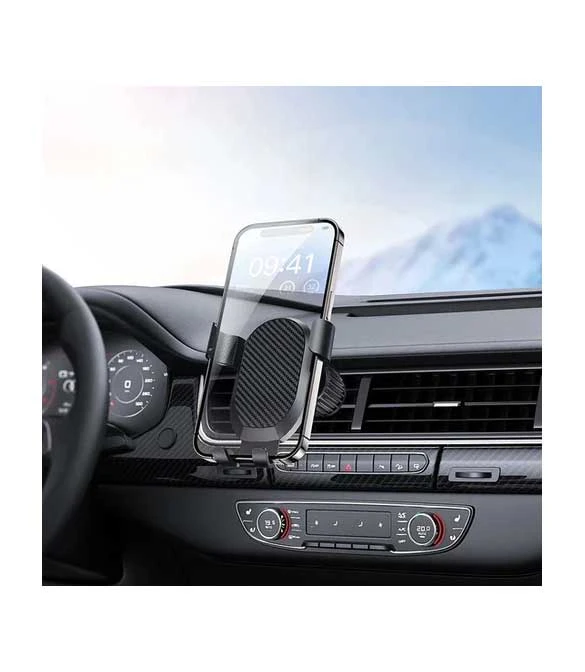 WiWU CH031 Car Mount