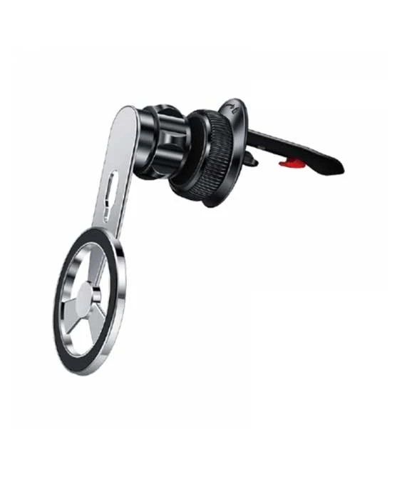 WiWU CH026 360 Degree Rotating Vent Car Mount