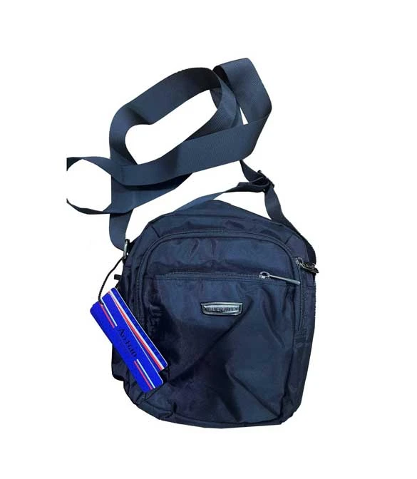 Aotian 3918 CrossBody Bag