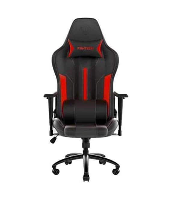 Fantech Korsi GC-191 - Red