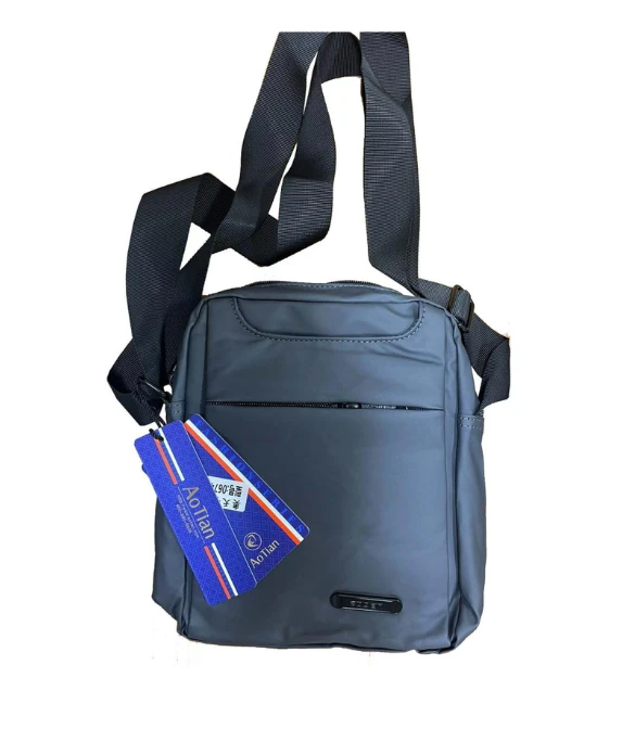 Aotian 0674 CrossBody Bag