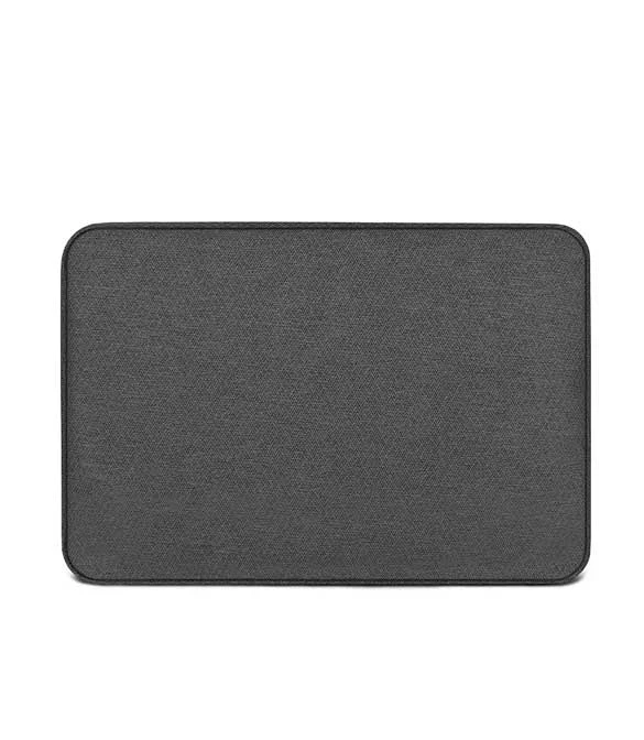 WiWU Pilot Travel Pouch - Gray