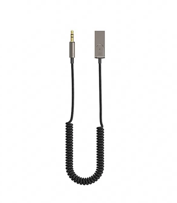 WiWU YP04 Car Audio Cable
