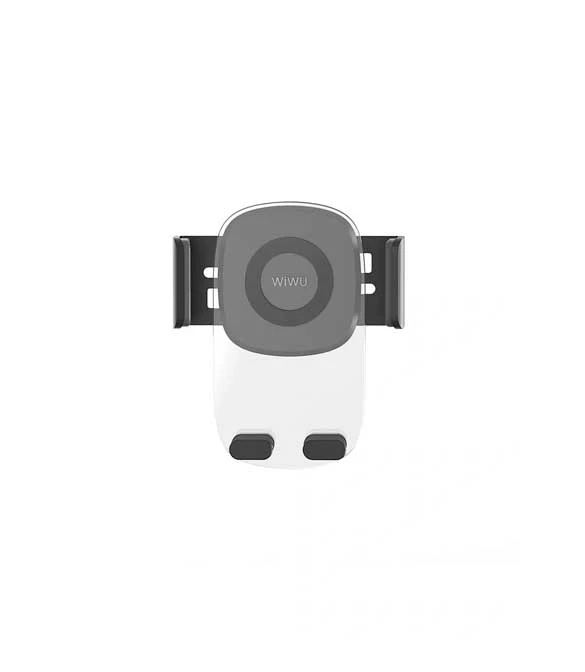 WIWU CH008 Car Mount