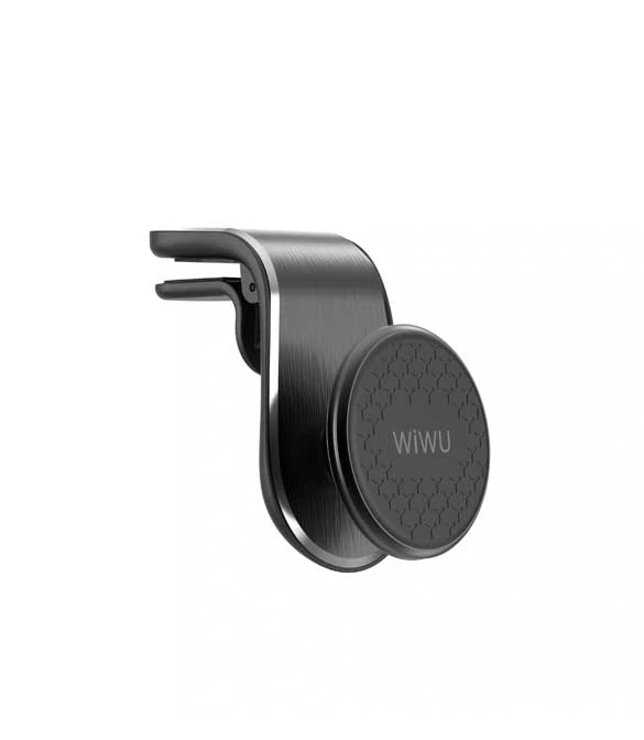 حامل سيارة WIWU CH006