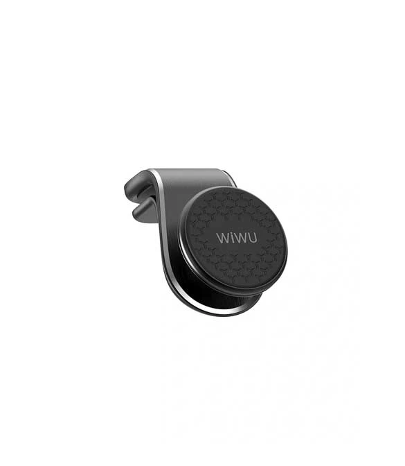 حامل سيارة WIWU CH006