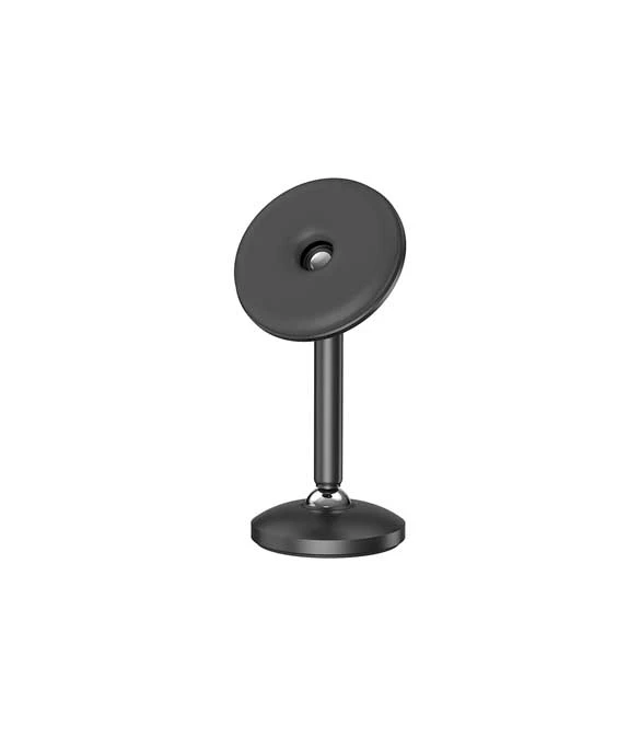 WIWU CH004 Car Mount