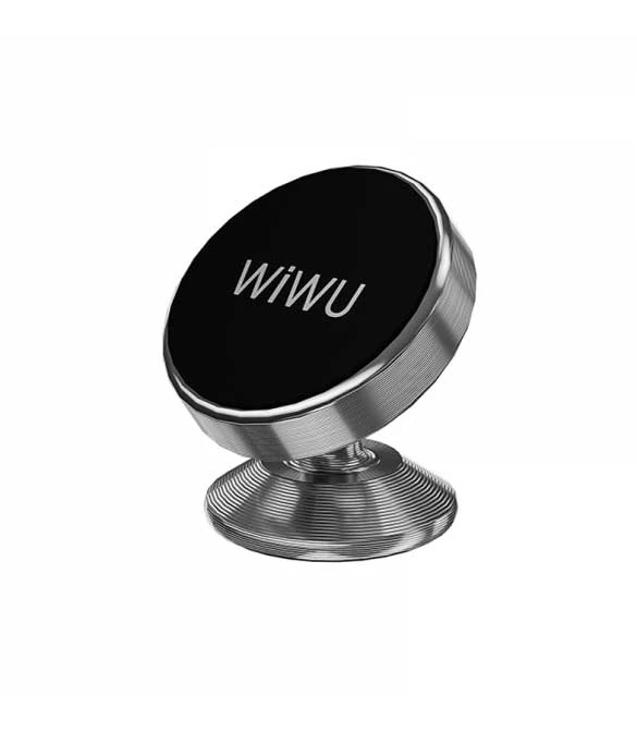 حامل سيارة WIWU CH003