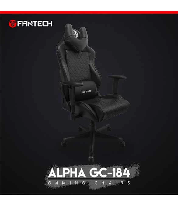 فانتيك ألفا GC-184