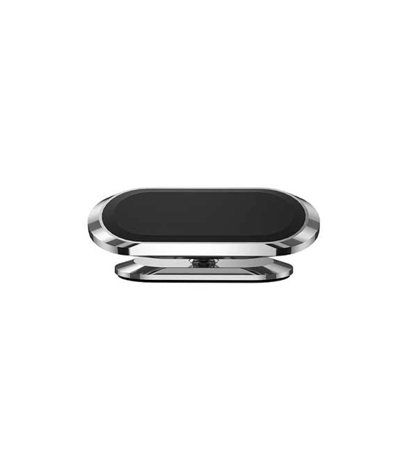 WiWU CH002 Car Mount