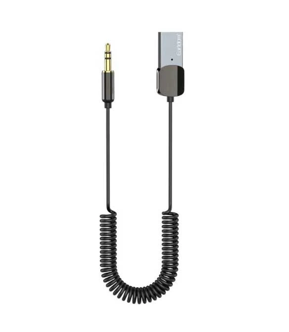 EARLDOM ET-M64 Wireless Music Receiver