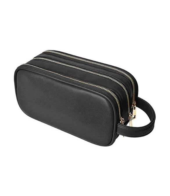 WiWU Salem Pouch LUX - Black