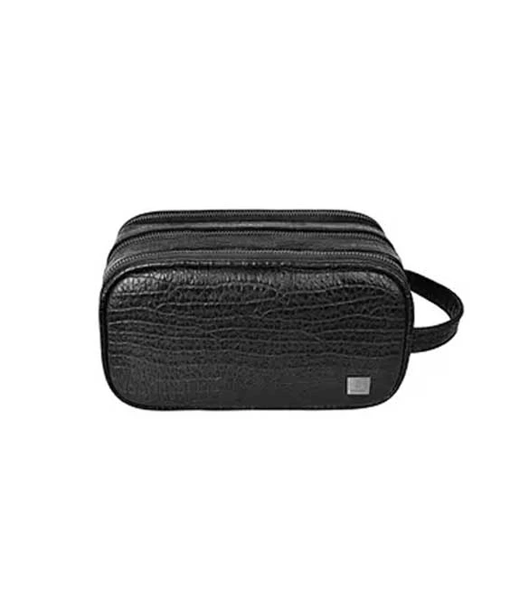 قفل بصمة الإصبع WiWU Salem Pouch LUX