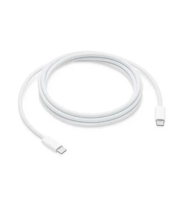 Wiwu Classic USB-C to USB-C 60W Fast Charging Cable Wi-C032