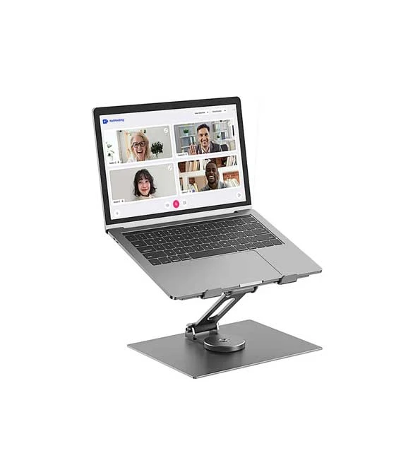 WiWU S800 Laptop Stand