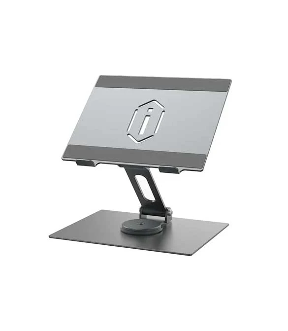 WiWU S800 Laptop Stand