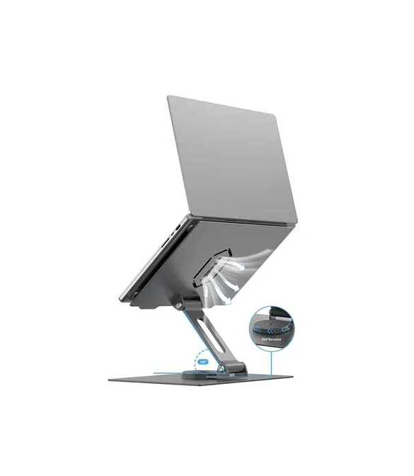 WiWU S800 Laptop Stand