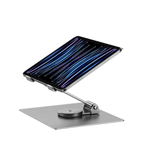 WiWU S800 Laptop Stand
