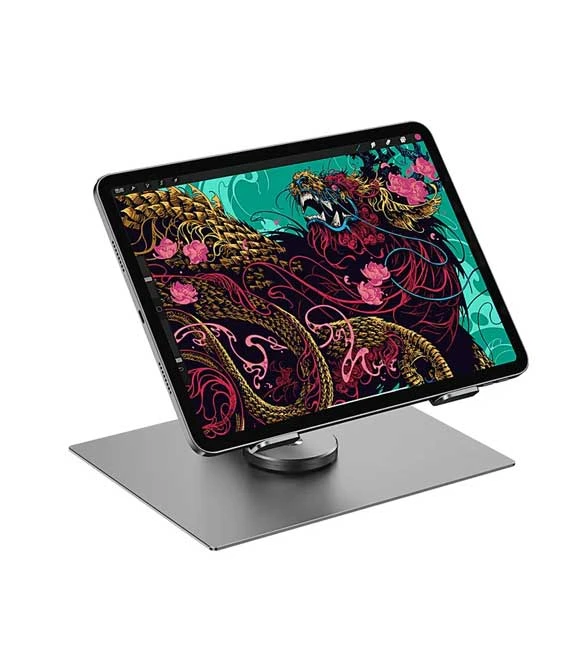 WiWU S800 Laptop Stand