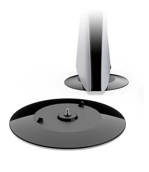 حامل DOBE TP5-3573 لجهاز PS5 Slim