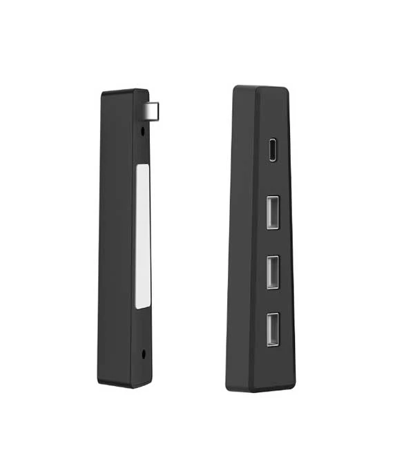 Dobe TP5-3556 PS5-HUB