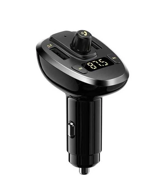 Remax RCC109A Car Charger
