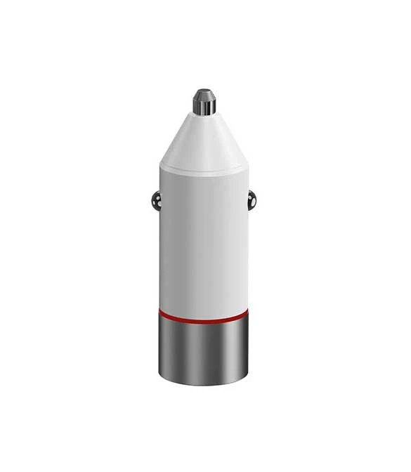 WiW Mars Series Car Charger 22.5W
