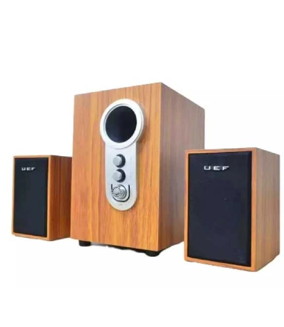 Subwoofer 2.1 YST-2202 Bluetooth Speaker