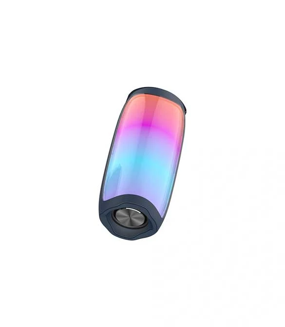 WiWU P40 Thunder speaker