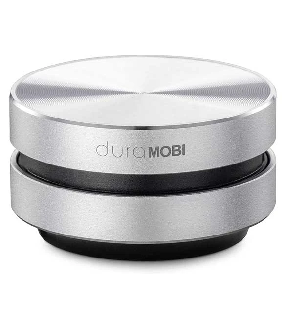 Dura Mobi Humbird Speaker