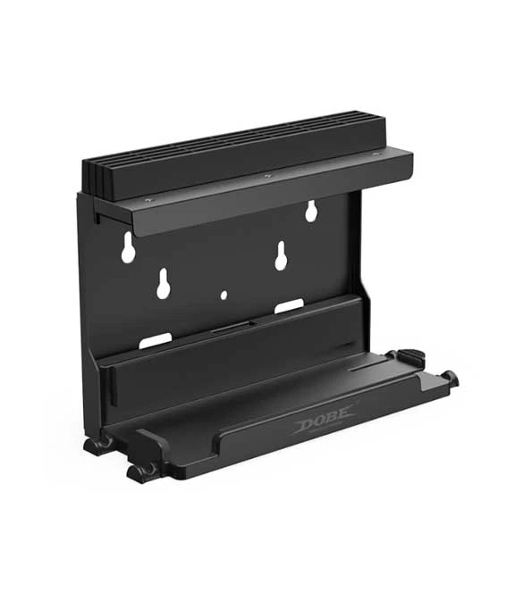 DOBE TNS-3118 Wall Mount Bracket for Nintendo Switch