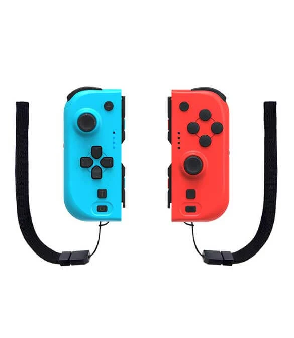 TNS-0163 N-Switch JOY-PAD (L)/ (R)