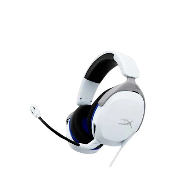 HyperX Cloud Stinger 2 Core Gaming Headset PS5
