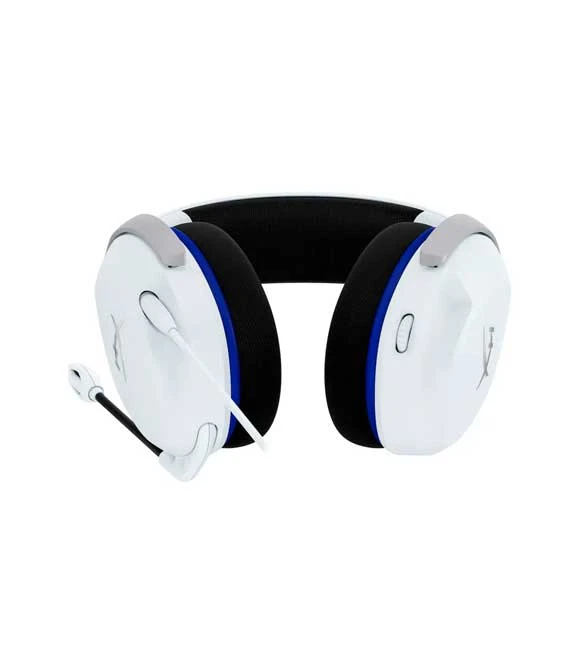 سماعة الألعاب HyperX Cloud Stinger 2 Core PS5