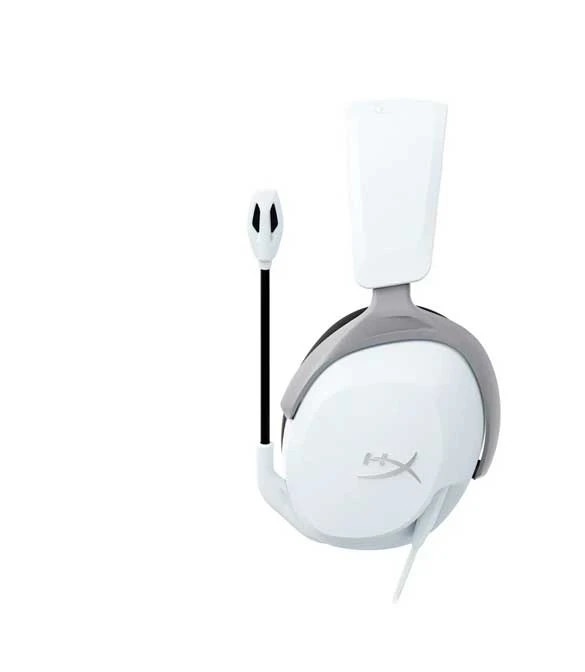 سماعة الألعاب HyperX Cloud Stinger 2 Core PS5