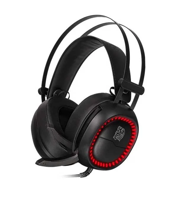 مبرد THERMALTAKE Shock Pro RGB 7.1